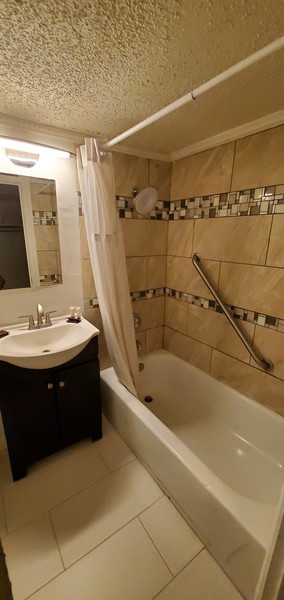 Standard Double Photo 2