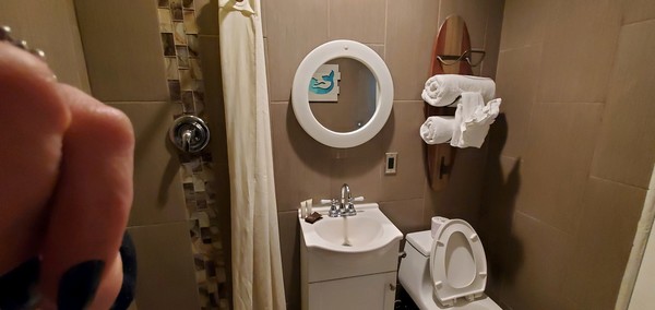 Queen of Hearts Suite Photo 1